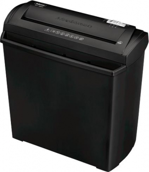 Fellowes Powershred P-25S